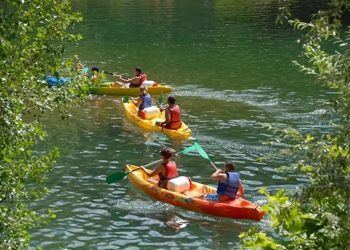 La Foret Du Praz - 1850 Apartman *