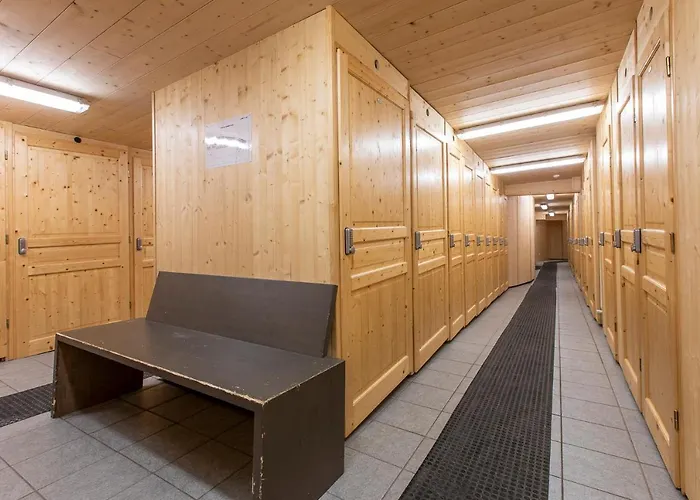 La Foret Du Praz - 1850 *