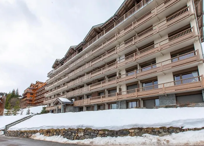 La Foret Du Praz - 1850