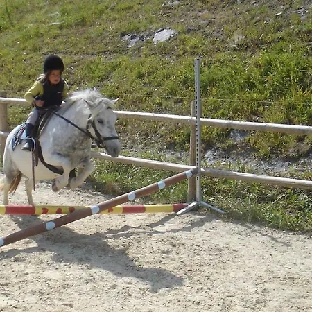 La Foret Du Praz - 1850 * Courchevel
