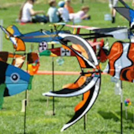 La Foret Du Praz - 1850 *