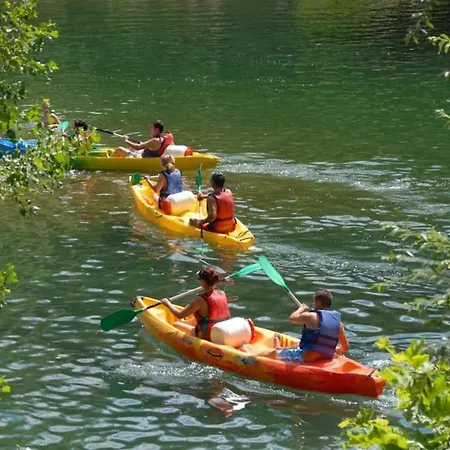 La Foret Du Praz - 1850 Appartement *