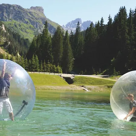 La Foret Du Praz - 1850 *