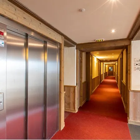 La Foret Du Praz - 1850