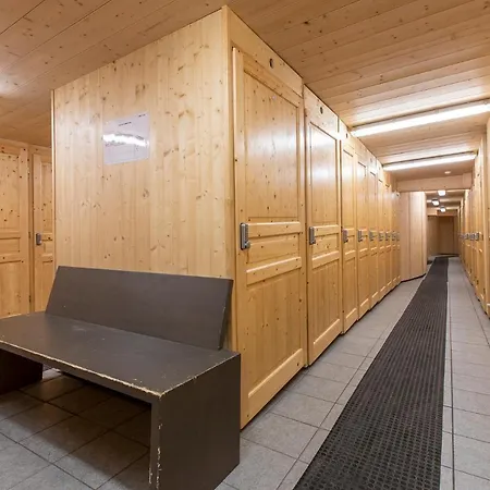 La Foret Du Praz - 1850 *