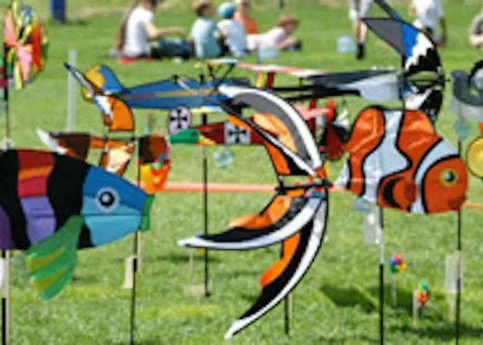 La Foret Du Praz - 1850 *