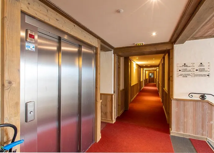 La Foret Du Praz - 1850